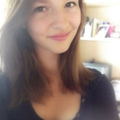 MarenDoppelpunktKlammerzu