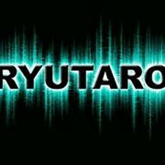 xRYUTAROx