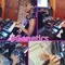user301172278