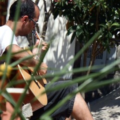 Marcel Santos