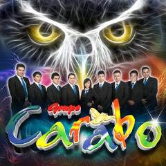 Grupo Carabo