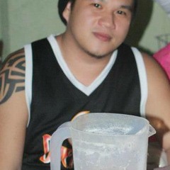 Paul SkaLopez Lausin