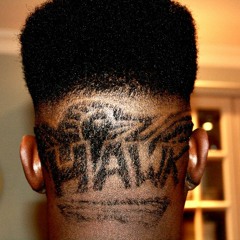 HAWK_MYTH
