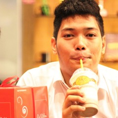 Angelo Vivar Cartago