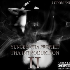 YungBoi-Tha-Prophet