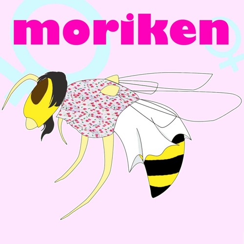 printf_moriken’s avatar