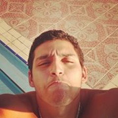user851479420