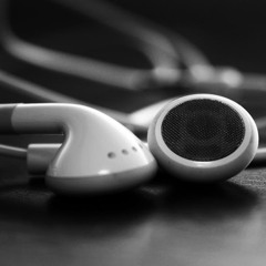 good music