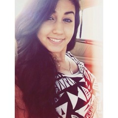 Claudia Acosta 9