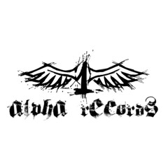 Alpha Records - Omega One