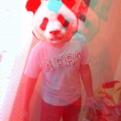 Miltonlara'!