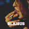 Blaisus