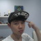 Louis Liew a.k.a 4Liter's