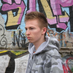 JackinJay