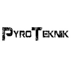 PyroTeknik