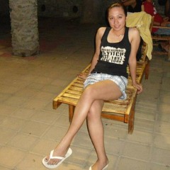 Katherine Fernandez 13