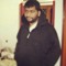 Ankit Jaggi