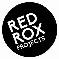 RedRox Projects