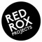 RedRox Projects