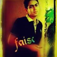 faisal1998
