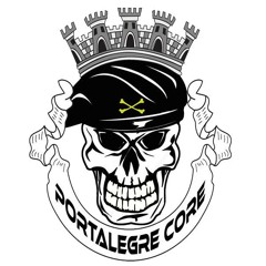 Portalegre Core