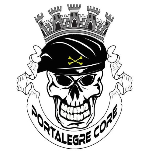 Portalegre Core’s avatar