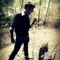 nick mathew