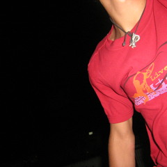 Carlos Virgen Montalvo 1