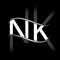 nk dark rhythm