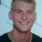 Jakob Brammer
