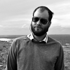 michael svensson