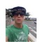 marti_vivet