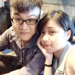 Phương Mỹ Chi