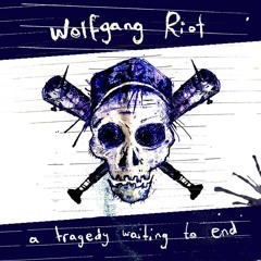 wolfgangriot (Folk Devil)