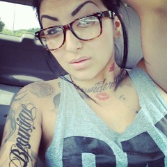 Milcka Venancio Barrera