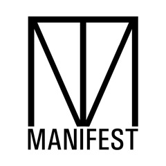 OfficialManifest
