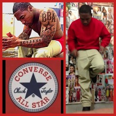 Work freestyle