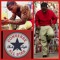 rich_intentions