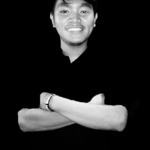 Dj.bayu Mix’s avatar