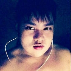 Kittikun Der La Lenta