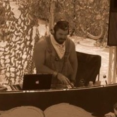 Eco Throttle (Captian Obvious)