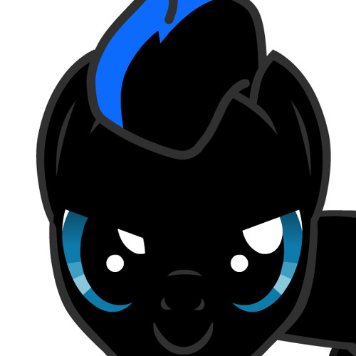 Glaze and h8_Seed - Awoken (Higher Pitch)