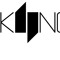 Dark Noise (Official)