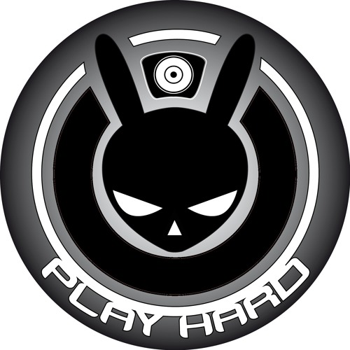 Play Hard Rec.’s avatar