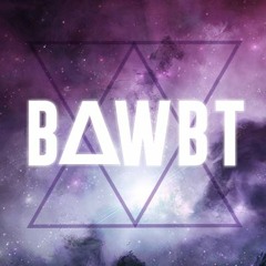 B∆WBT