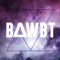 B∆WBT