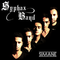 Syphax Band Alhoceima
