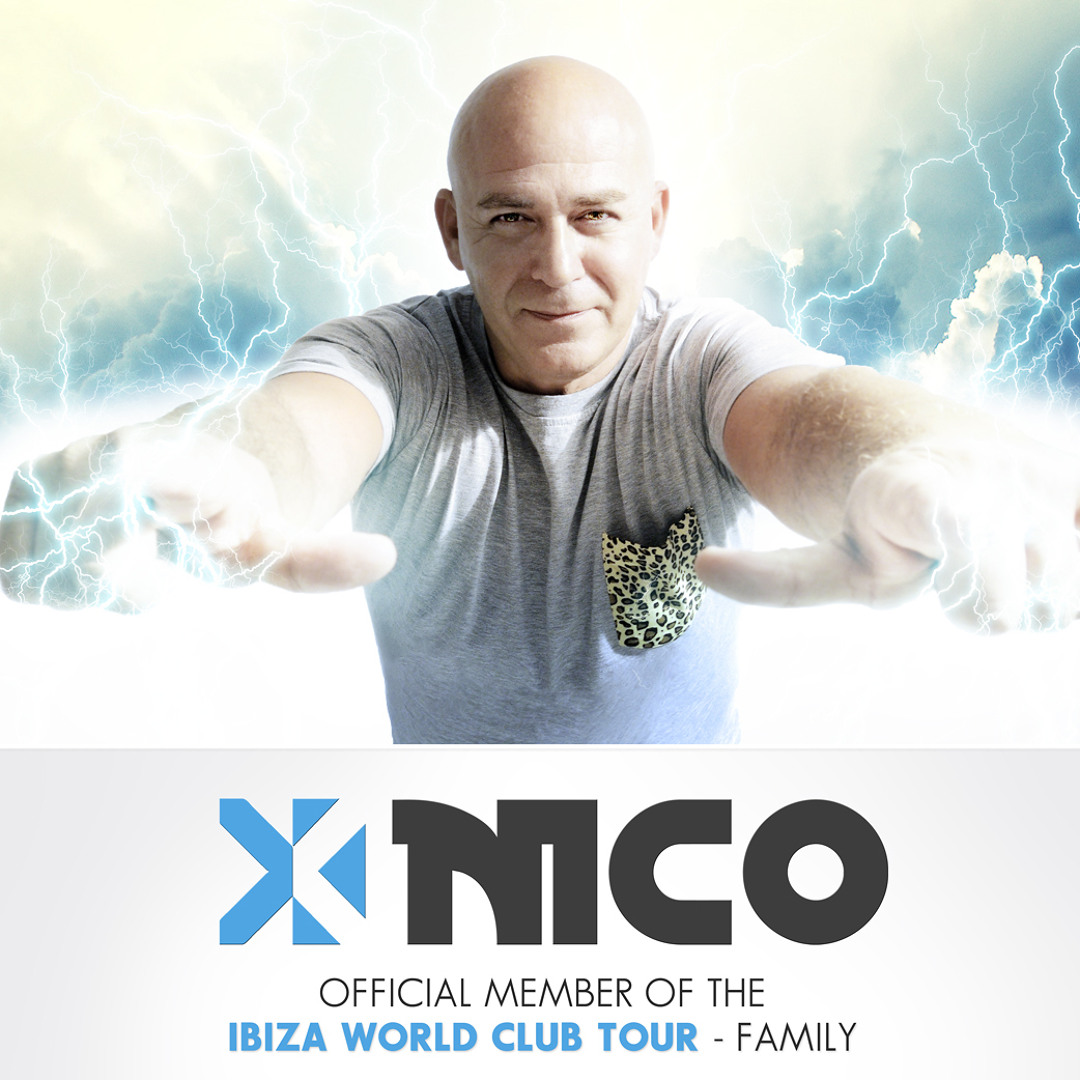 avatars-000055054143-6v6ge5-