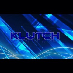KlutchxCity