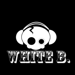 White B.